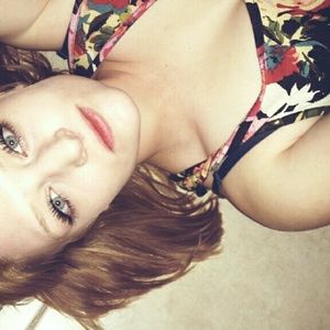 Meet your Posher, Bailey