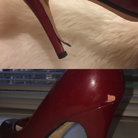 Steven By Steve Maddens Plennty 92 steven by steve madden shoes steve madden Steven By Steve Maddens Plennty 92 steven by steve madden shoes steve madden