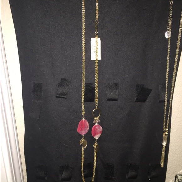 necklace - Picture 1 of 4