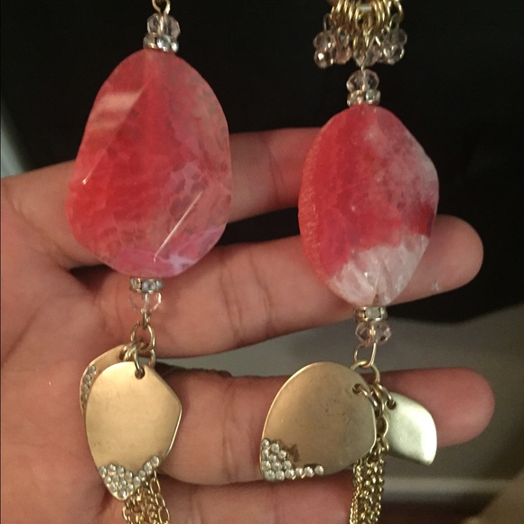 necklace - Picture 2 of 4