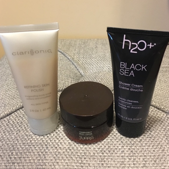 Sephora Other - 3 new beauty items!