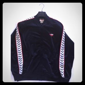 Vintage Pony Sport Sweater