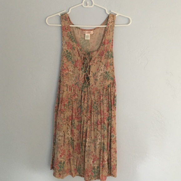 Urban Outfitters Dress