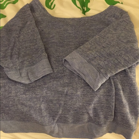 Victoria's Secret sleepwear