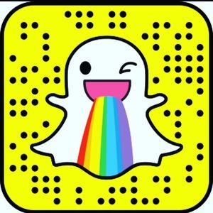 Meet your Posher, Devin