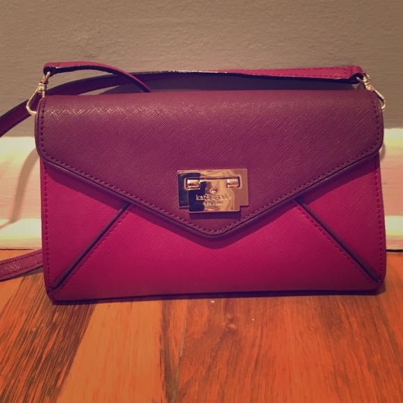 Kate Spade Bag
