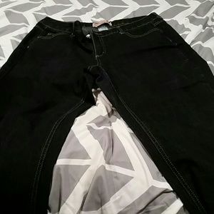 Brand new w/out tag jeans