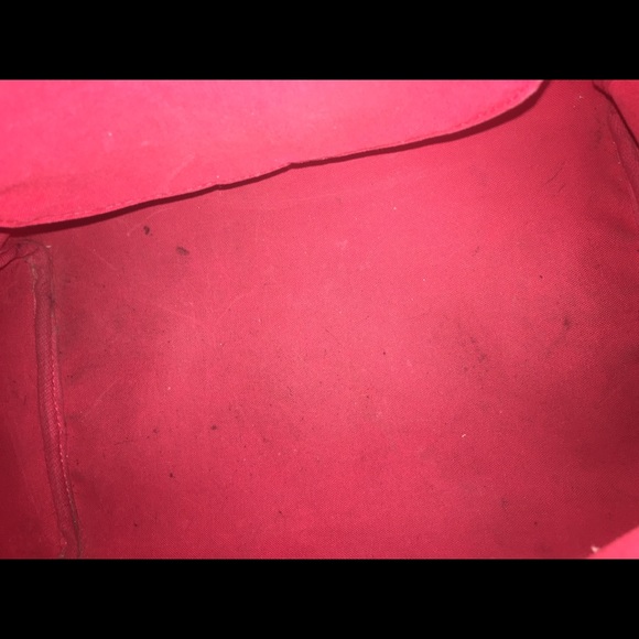 More pics - Picture 3 of 4