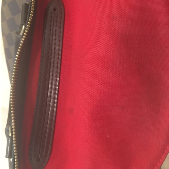 More pics - Picture 4 of 4