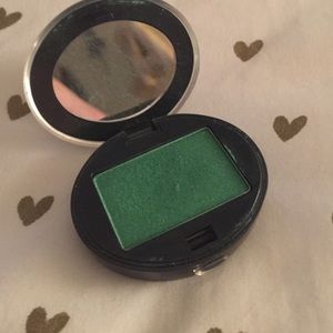 Urban Decay Eye Shadow
