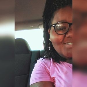 Meet your Posher, Trin