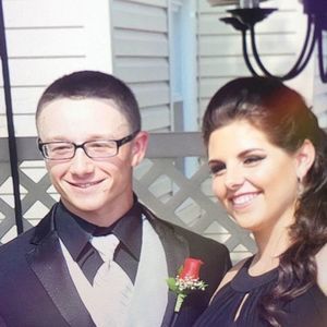 Meet your Posher, Francesca