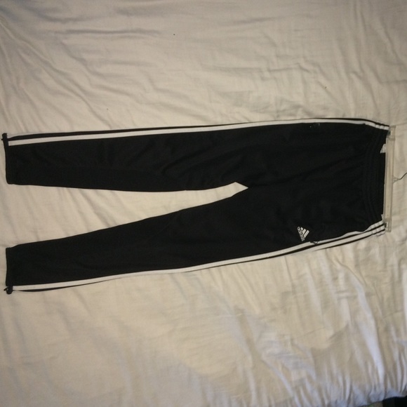 Adidas Climacool Sweatpants!!