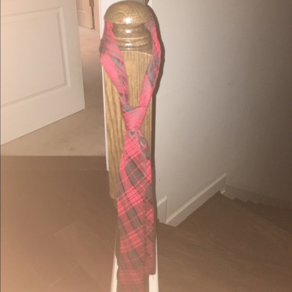 Verona Tie