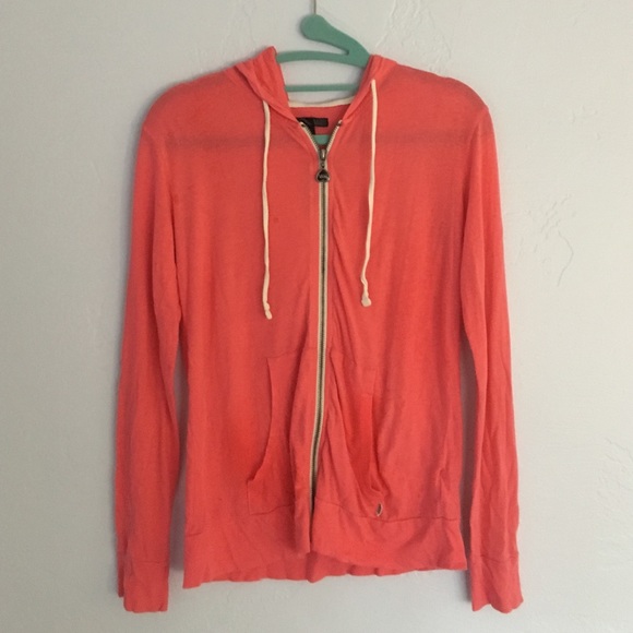Vans sweatshirt