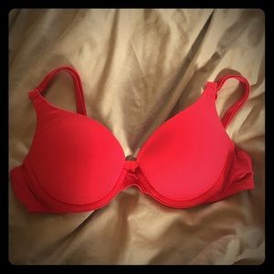 PINK Wear Everywhere Push-Up 34A