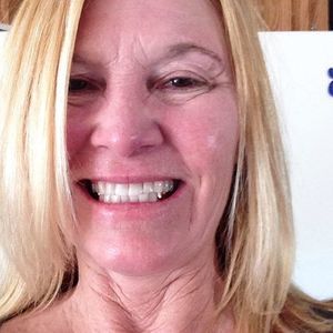 Meet your Posher, June