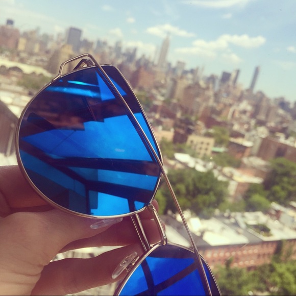 SoldOut11thStreet - Picture 4 of 4