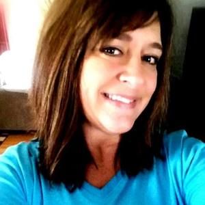 Meet your Posher, Bobbie