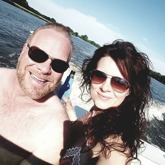 Meet your Posher, Mally - Picture 1 of 1