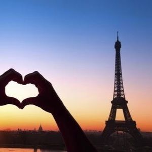 Meet your Posher, Jody