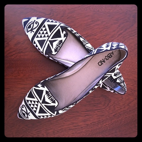 nordstrom rack ecco womens shoes