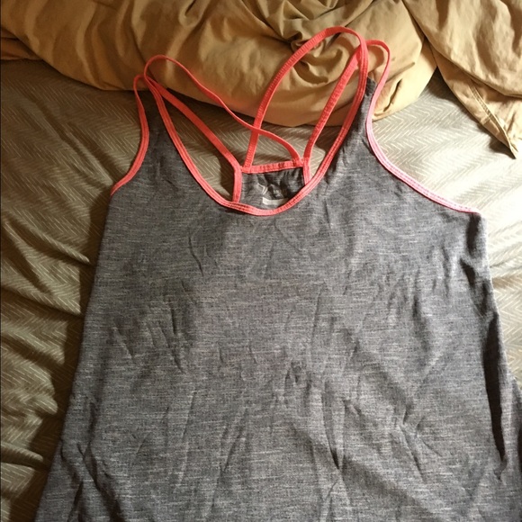 Old Navy workout tank