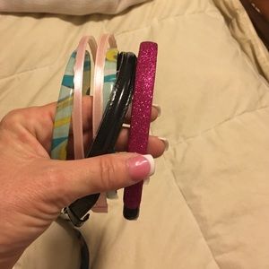 Headbands 5