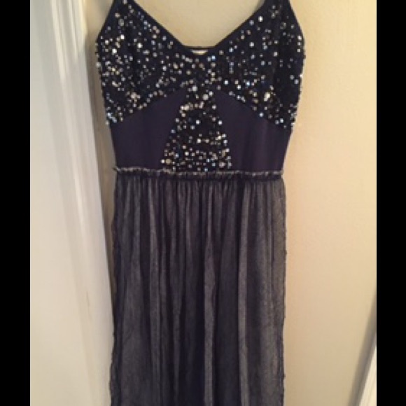 Intimately Free People dress. Never worn.