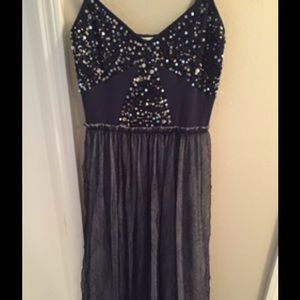 Intimately Free People dress. Never worn.