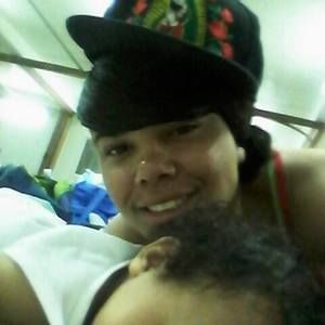 Meet your Posher, Cora