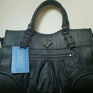 NWT Vera Wang Purse