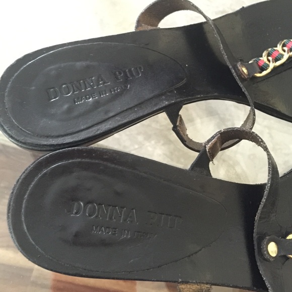 DONNA PIU - Picture 3 of 4