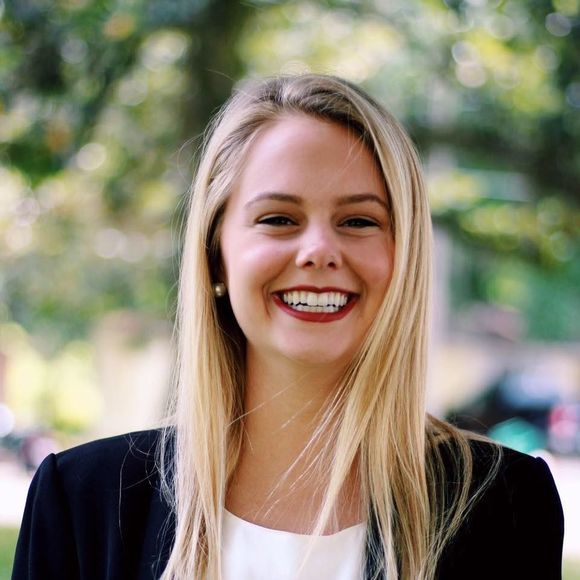 Meet your Posher, Berkeley - Picture 1 of 1