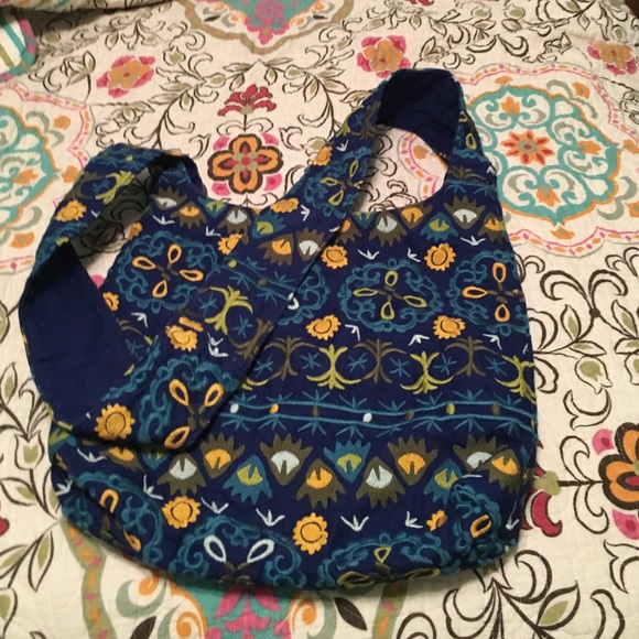 Target (Limited Edition) Hobo Bag