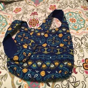 Target (Limited Edition) Hobo Bag