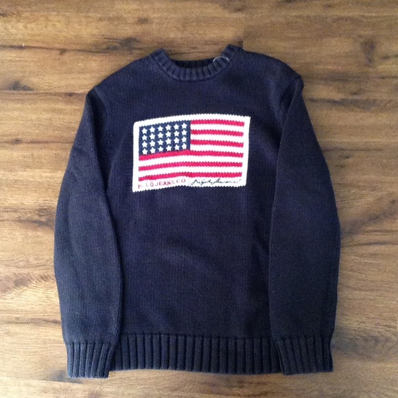 ❌ SOLD ❌ - Picture 1 of 2