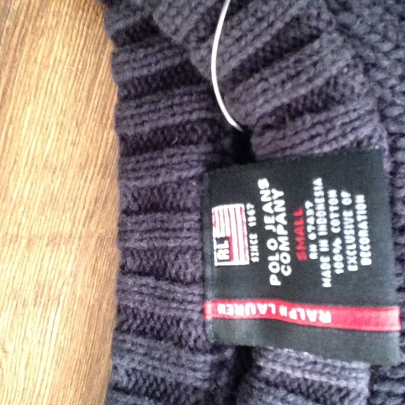 ❌ SOLD ❌ - Picture 2 of 2