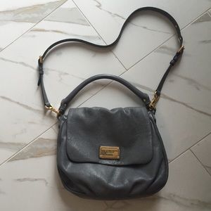 Marc by Marc Jacobs lil Ukita handbag