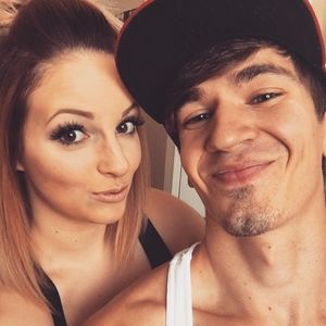 Meet your Posher, Katrina