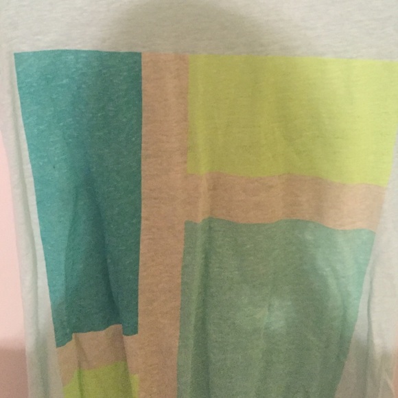 Top - Picture 2 of 2