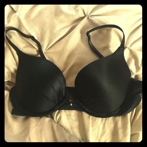 Maidenform Push-Up 32C