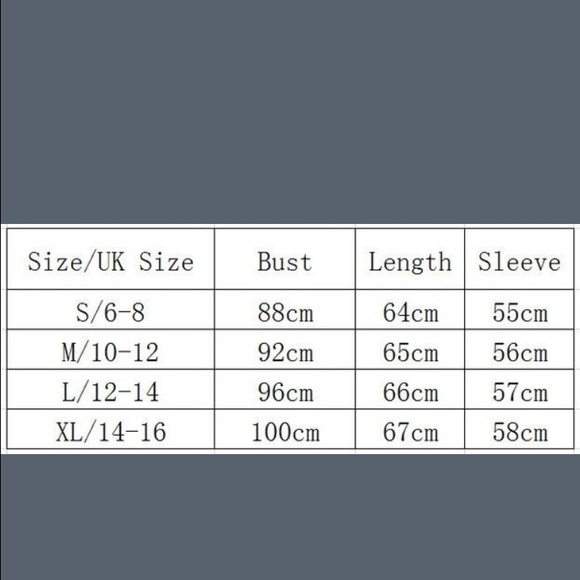 Long sleeve sexy t shirt top with lace detail. - Picture 4 of 4