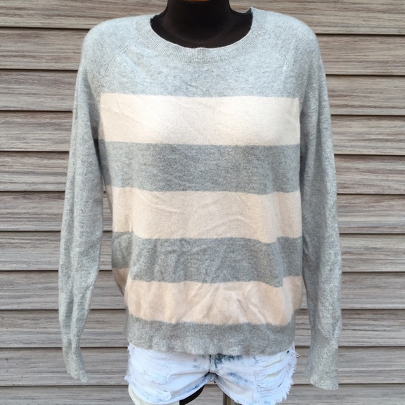 Apt. 9 Sweaters - 100% Cashmere Sweater