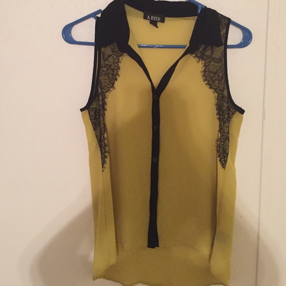 Top - Picture 1 of 2