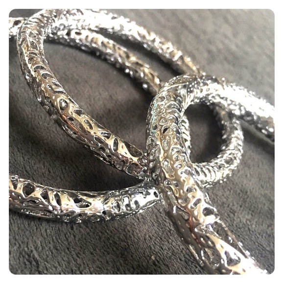 Kendra Scott Lucca Bangles