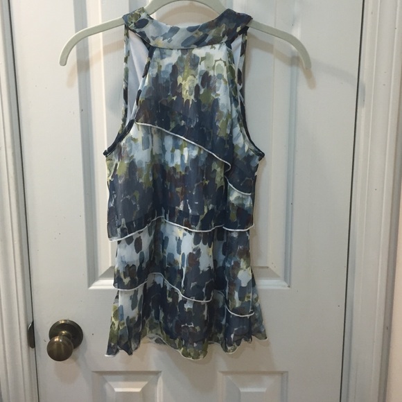 Blouse - Picture 1 of 1