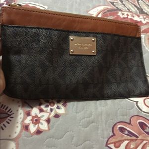Good condition Michael Kors