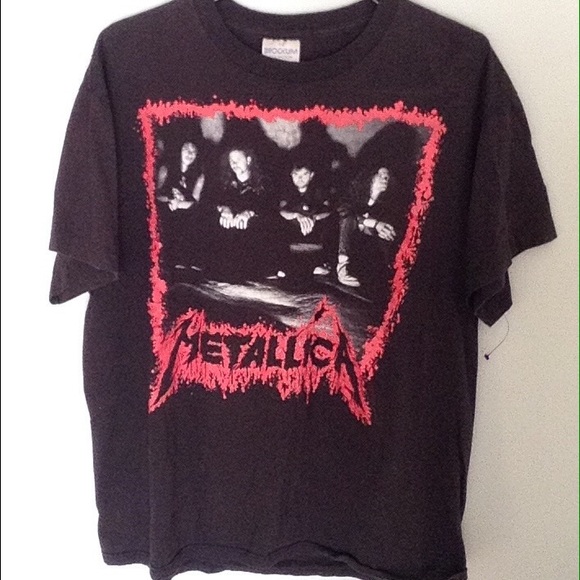 ❌SOLD❌ - Picture 1 of 3