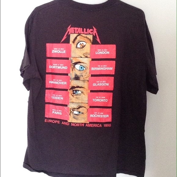 ❌SOLD❌ - Picture 2 of 3